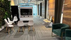 Ocbc Property Services Building (D1), Office #509024171